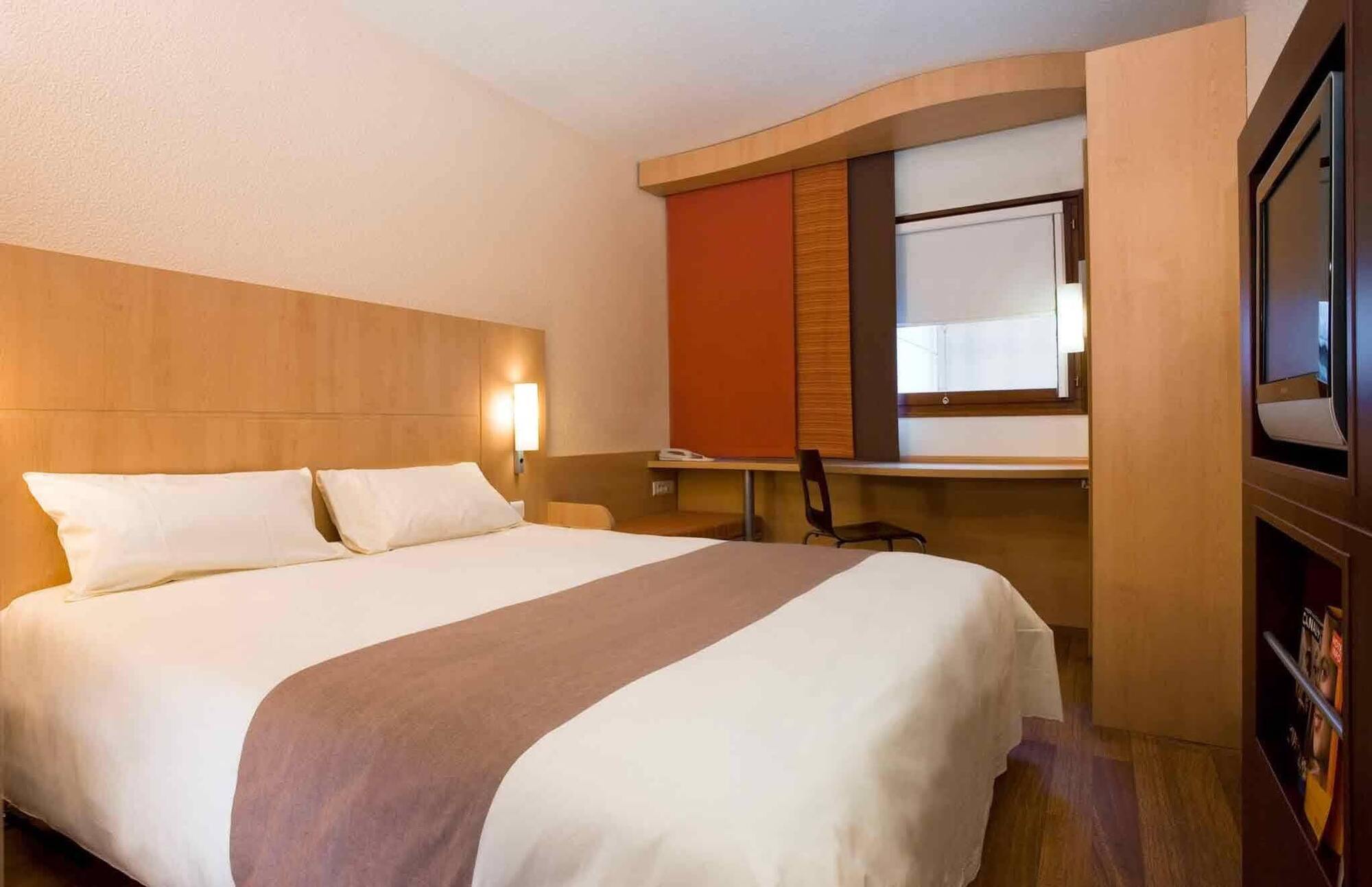 Hotel Ibis Shenyang Tiexi Εξωτερικό φωτογραφία