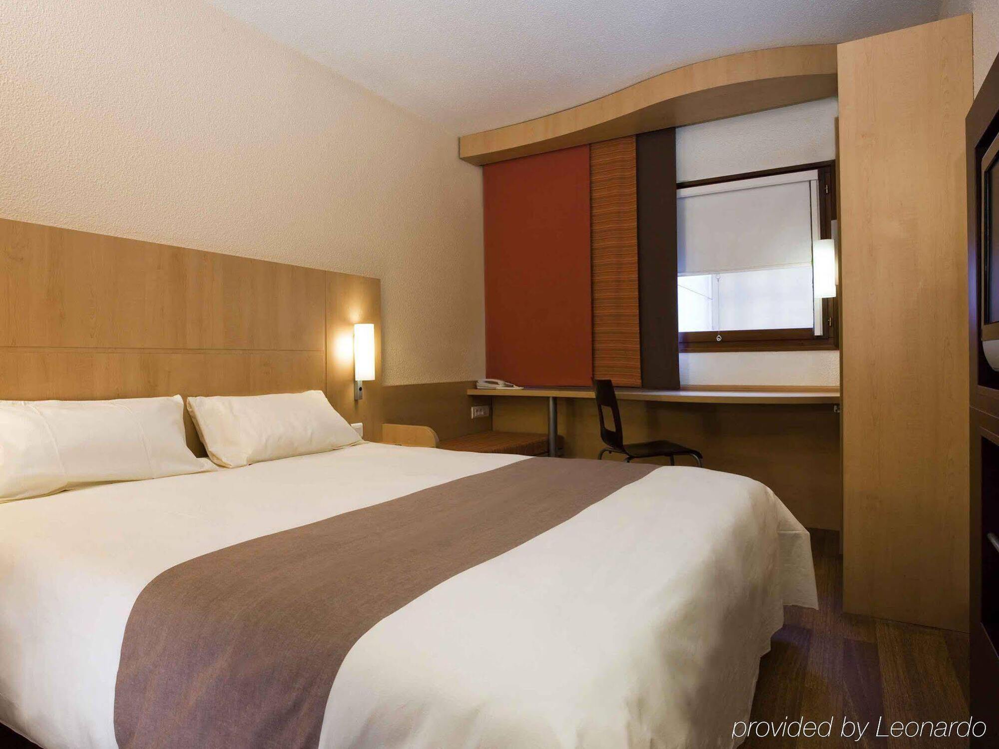 Hotel Ibis Shenyang Tiexi Εξωτερικό φωτογραφία